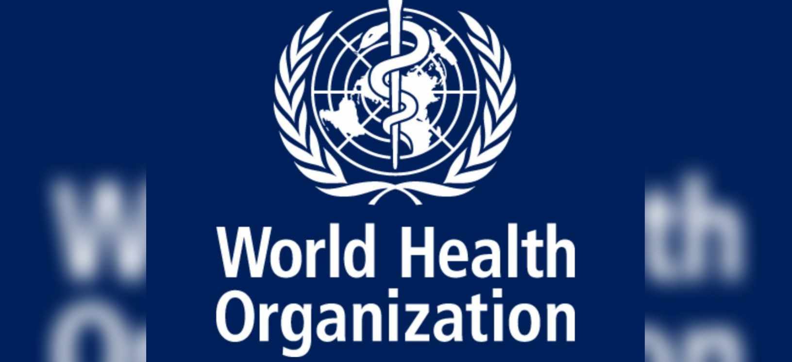 WHO warns of escalating famine risk in Gaza amid blockade