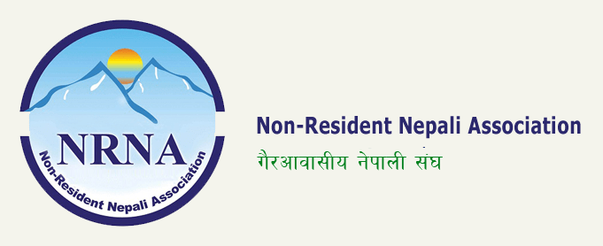 NRNA announces assistance of Rs 10 million for disaster-hit people