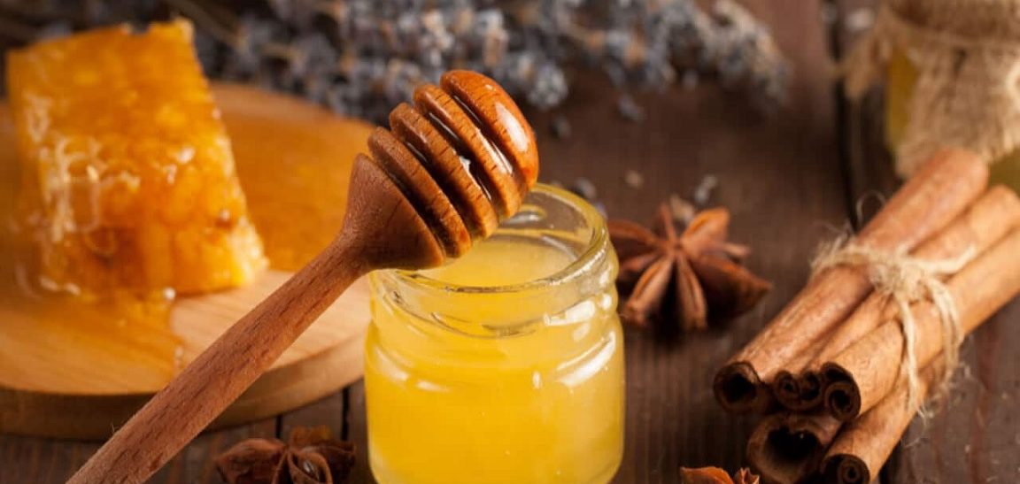 500 metric tons of honey remains unsold in Chitwan