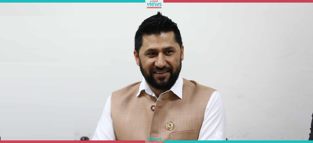 RSP calls Central Committee Meeting