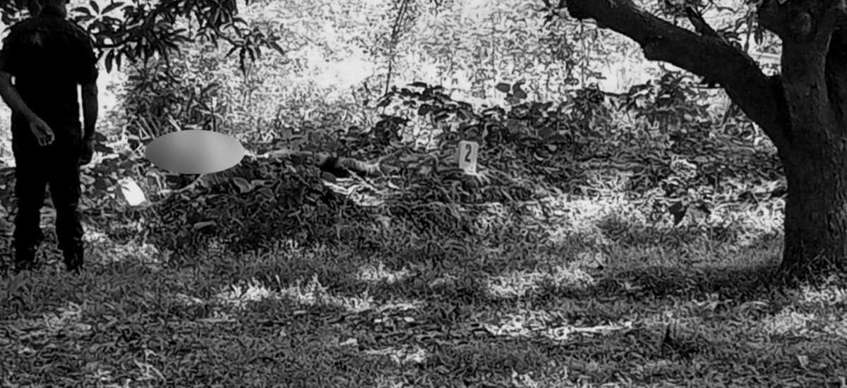 Woman with burnt face found dead in Mahottari