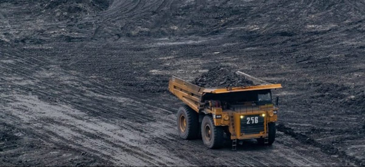 20 Pakistan coal miners shot dead in attack