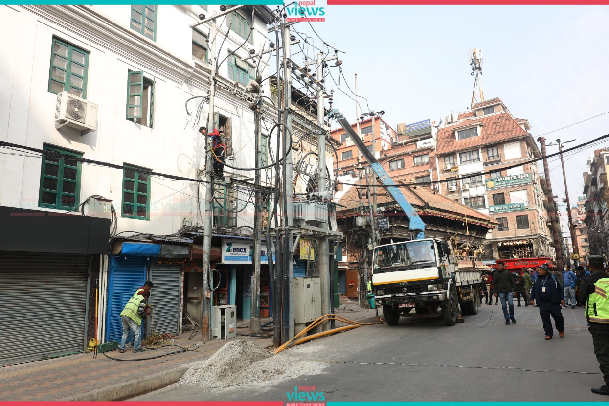 Electric-Poles-New-Road