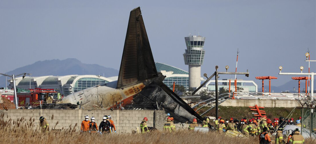 Death toll reaches 151