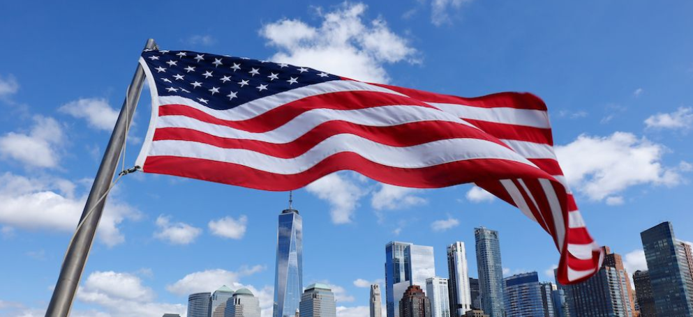 US offers $10 mn reward for wanted Chinese hacker