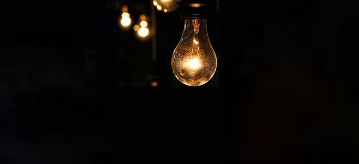 NEA: Power cut to industrial zone to continue until Upper Tamakoshi re-operated