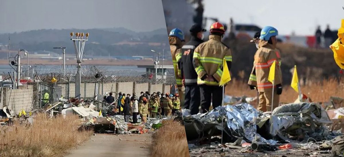 Death toll reaches 177