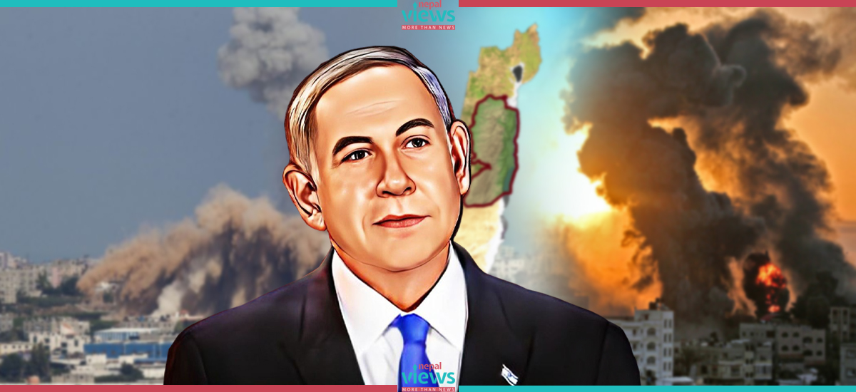 Gaza ceasefire: Israel’s cabinet delays approval of ceasefire agreement