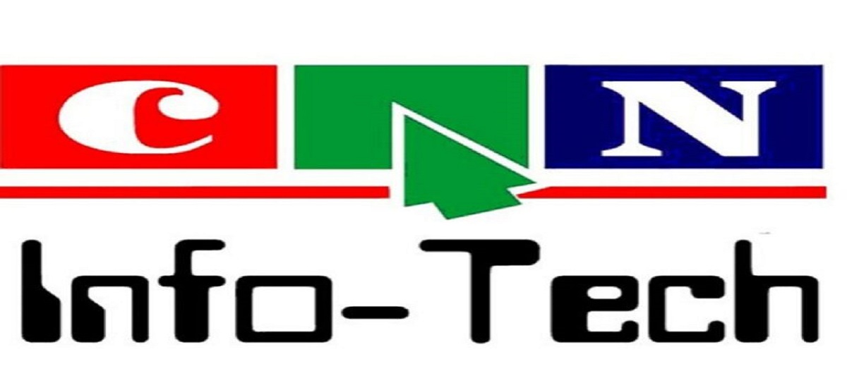 CAN InfoTech to be organized in Nepalgunj