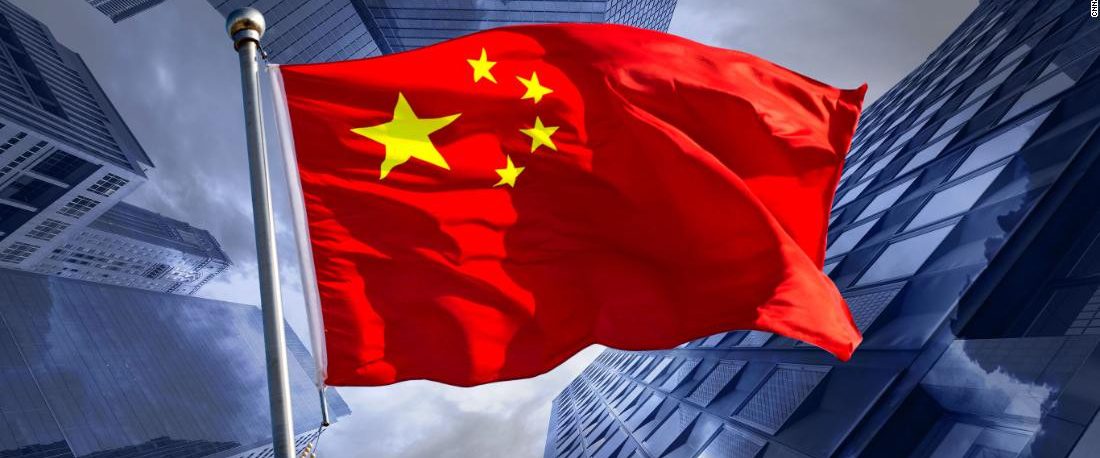 China population fell for third year in a row in 2024