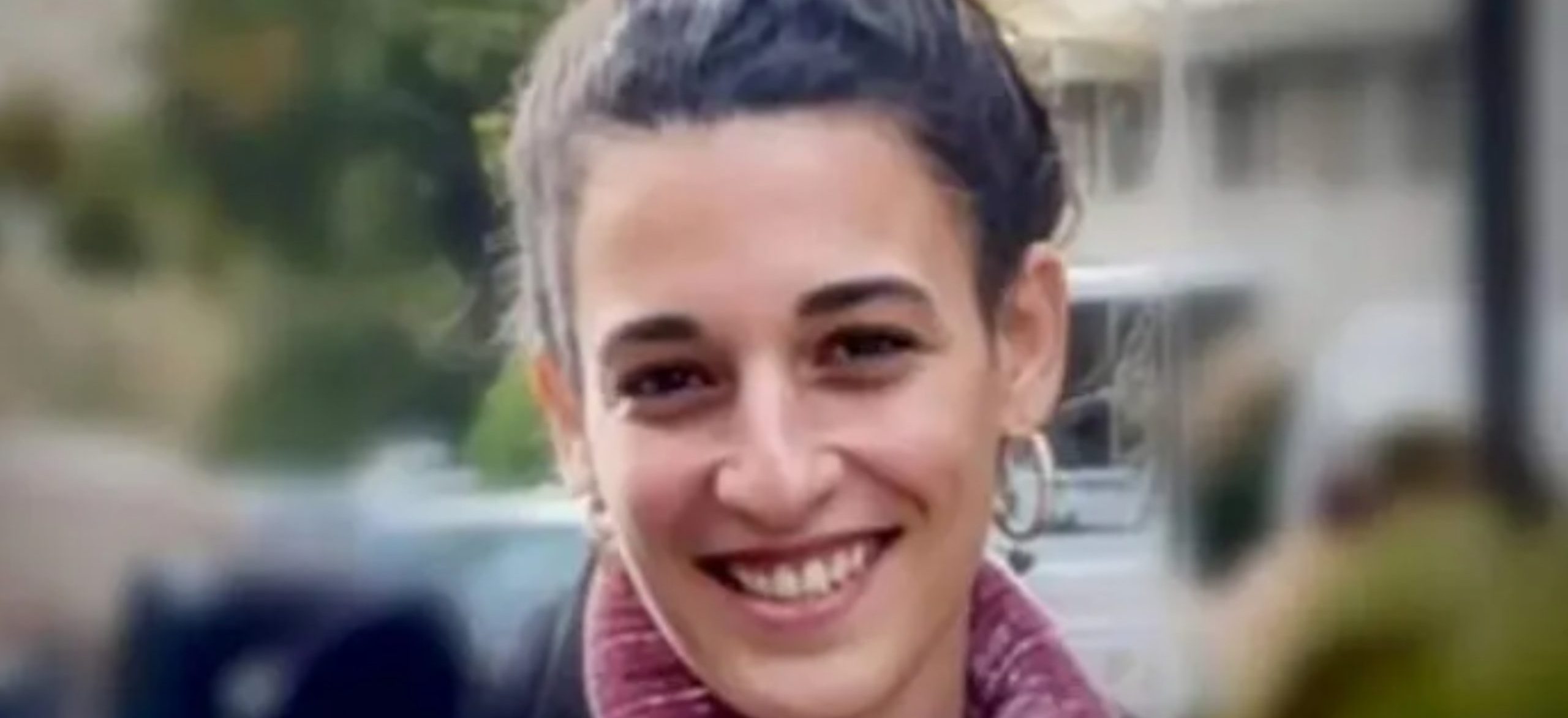 Hamas to release 6 more hostages