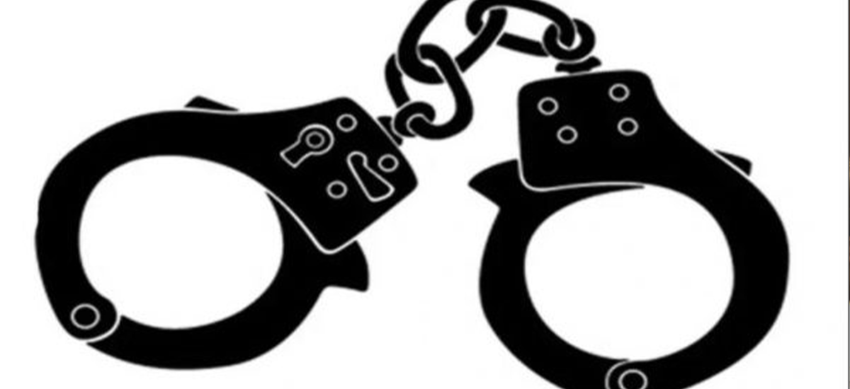 Man on Interpol Red Notice arrested from Oman