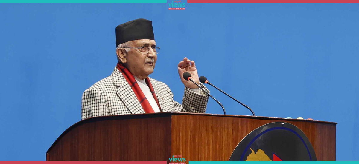 Budget session of federal parliament begins today