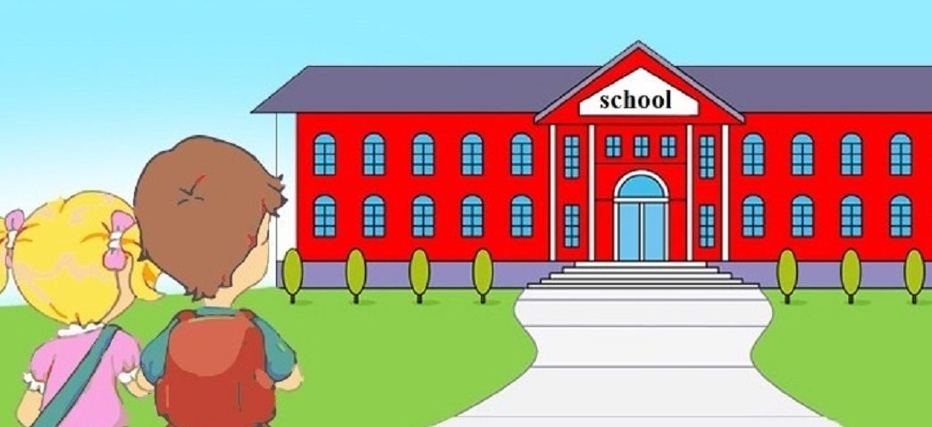 Schools closed for four days after biting cold in Kanchanpur