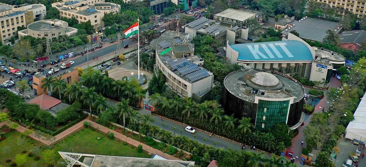 Prisha's Death at KIIT: Embassy of Nepal emphasizes impartial investigation and security to Nepali students