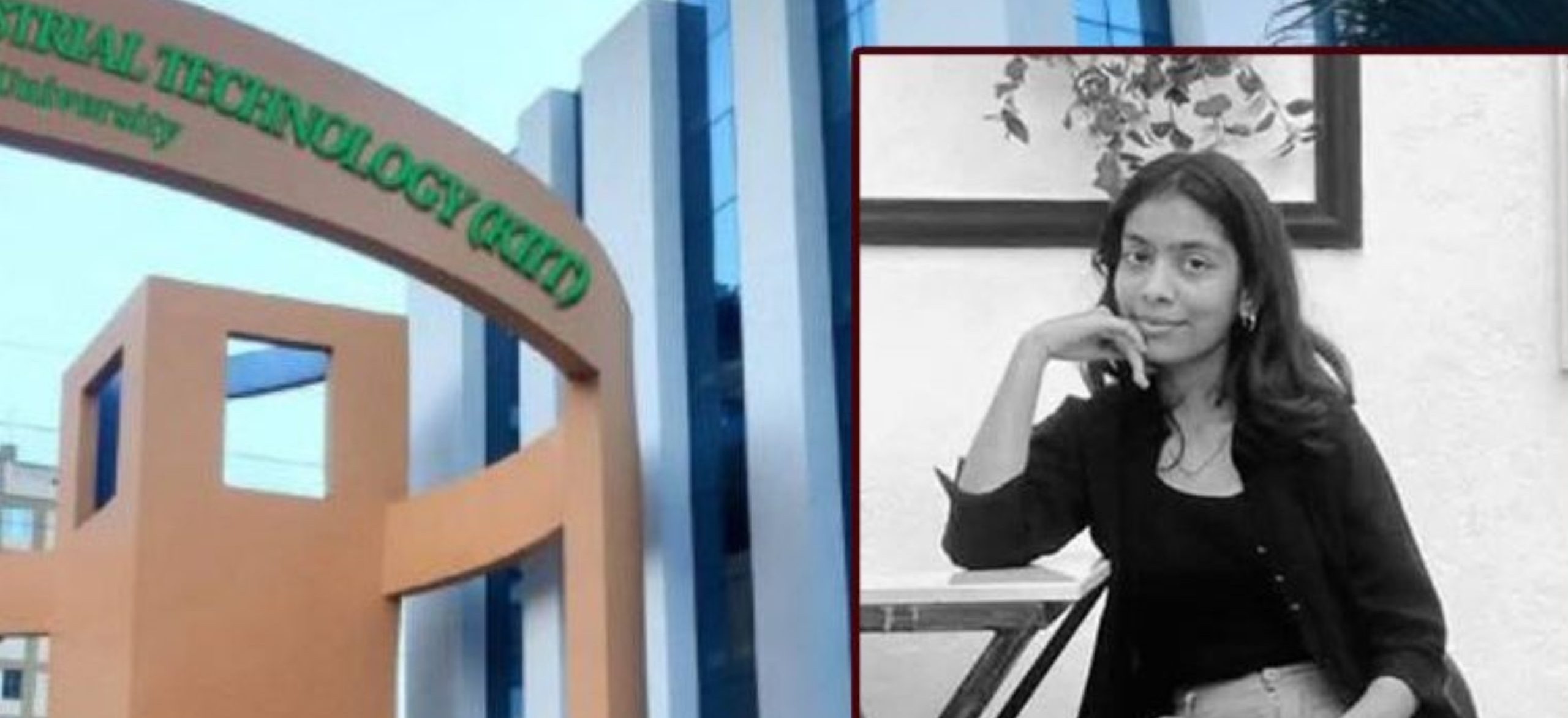 Prakriti's suspicious death: 6 arrested so far