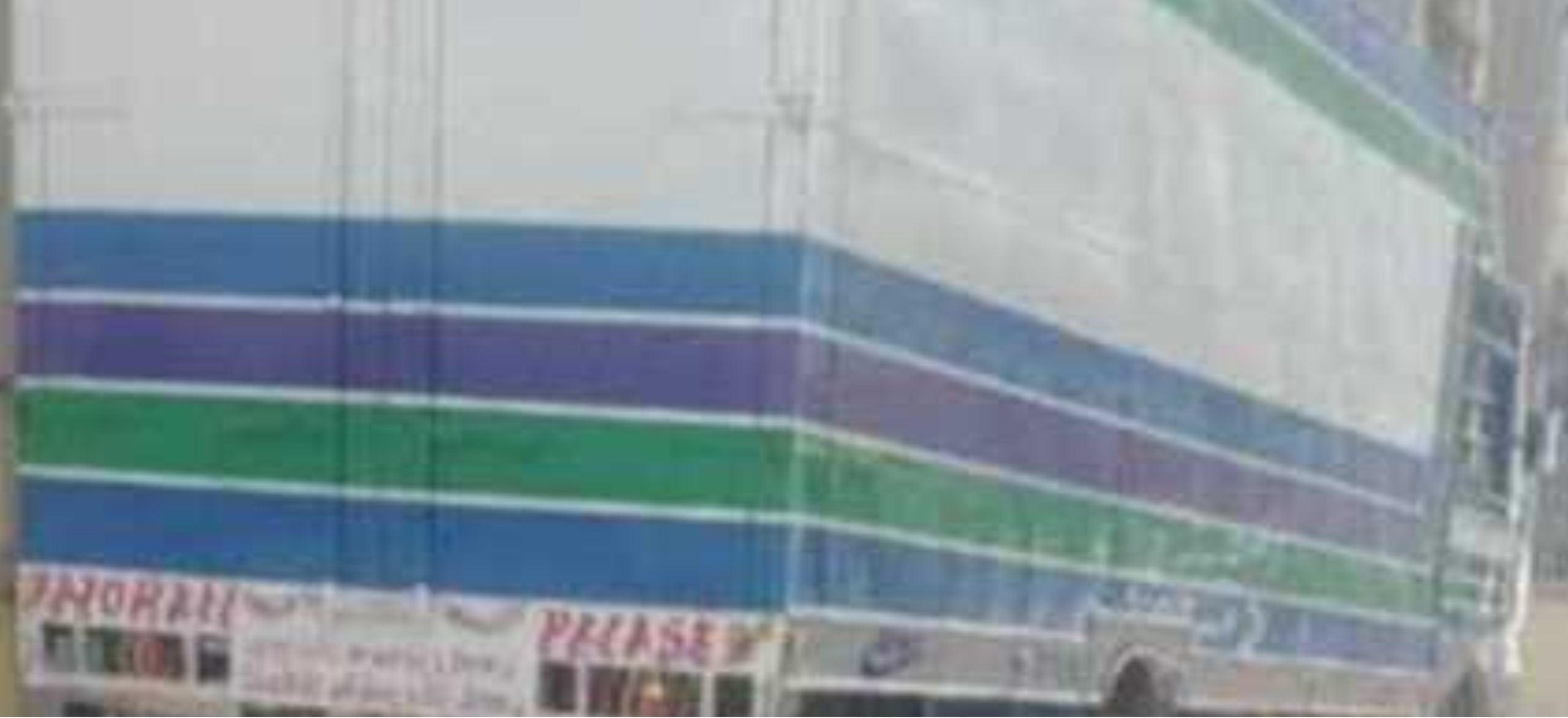 Police arrest 2 from Kathmandu with 250 million rupees