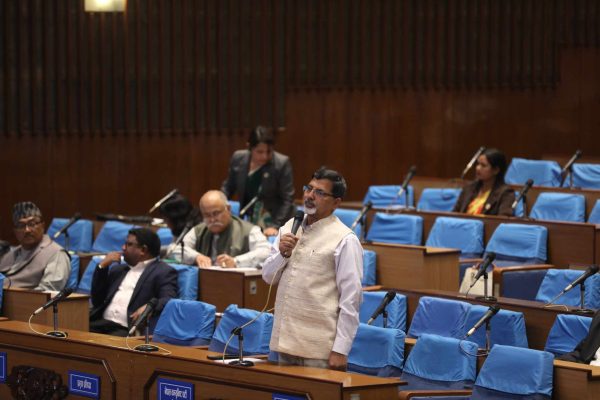 teachers-Janardhan Sharma