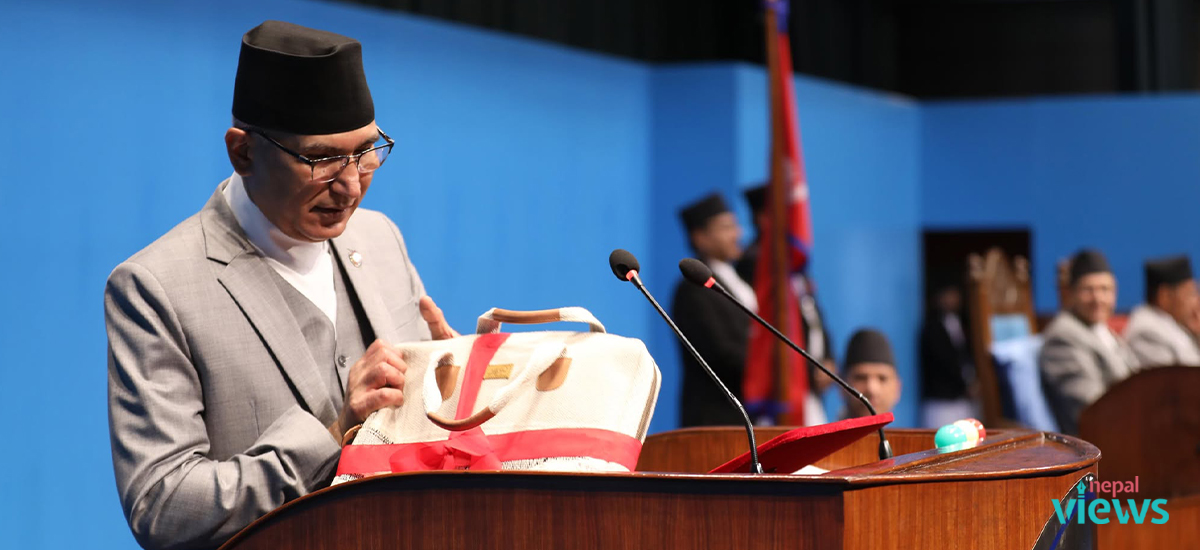 No increment in salary of government employees, Rs 5000 as cost-of-living allowance