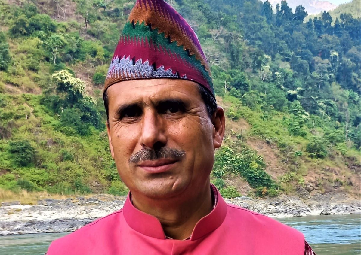 Nepal Teachers' Federation coins 9-point agreement with government a significant achievement