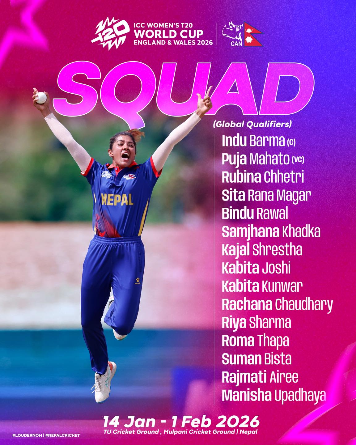 610891974_1337194041