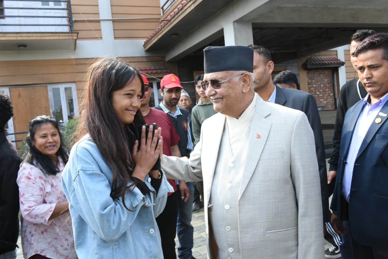 kp_oli