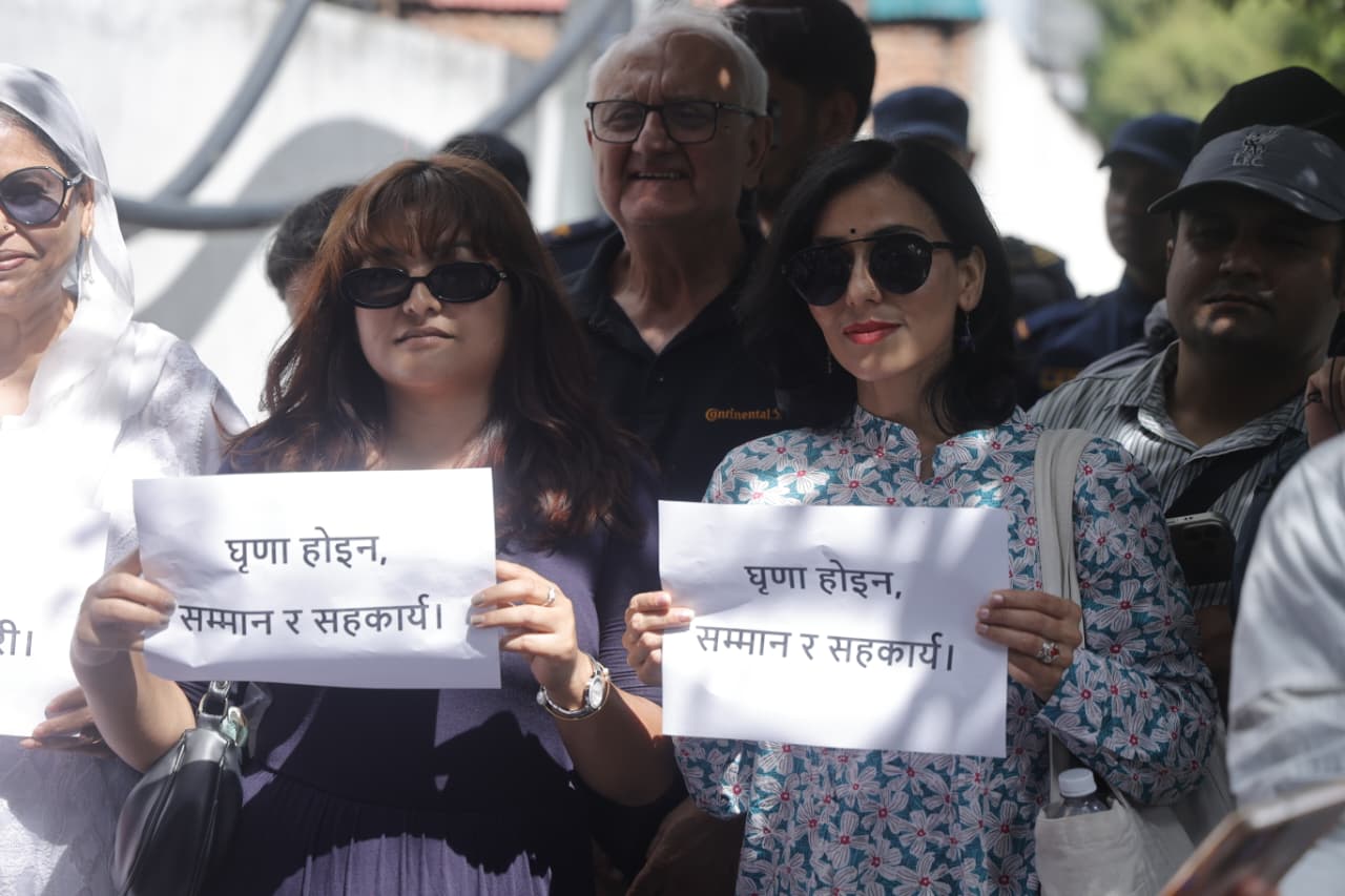 nagarik sadbhab (12)