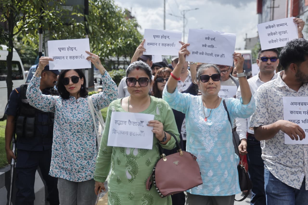 nagarik sadbhab (13)