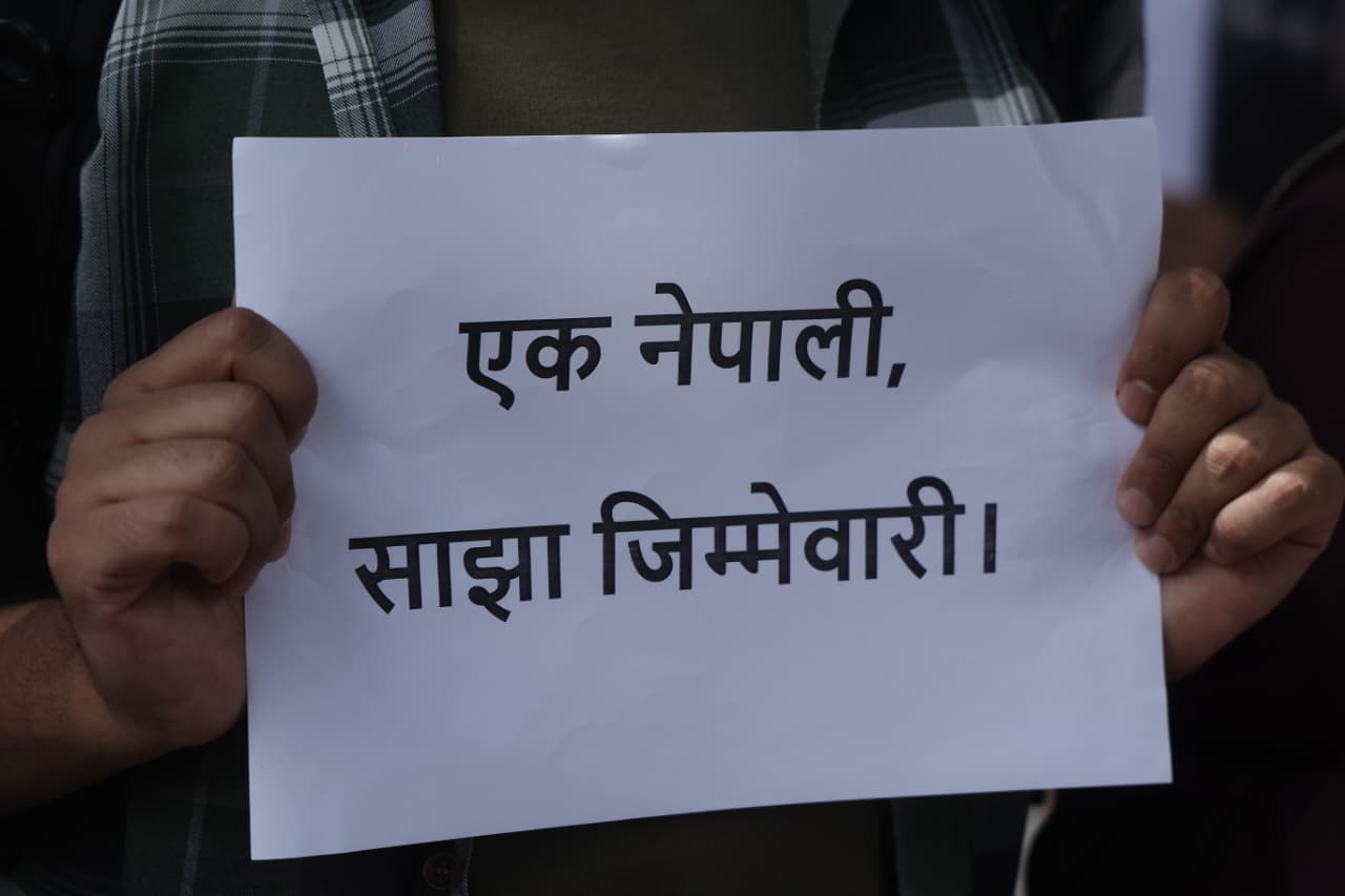 nagarik sadbhab (8)