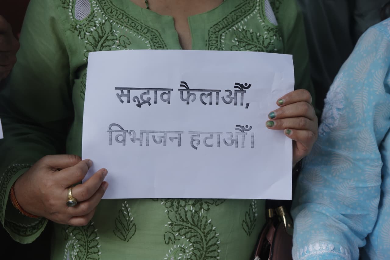 nagarik sadbhab (9)