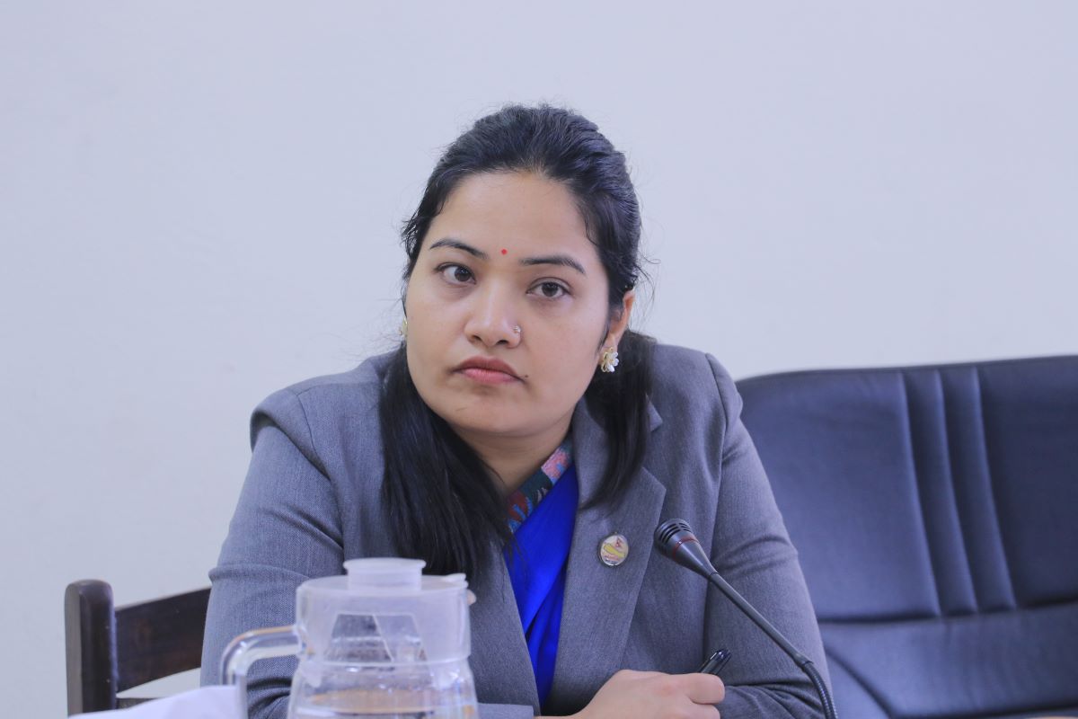 समस्याग्रस्त सहकारीबाट बचत फिर्ता प्रक्रिया सुरु, ३७८ जनाले पाए रकम
