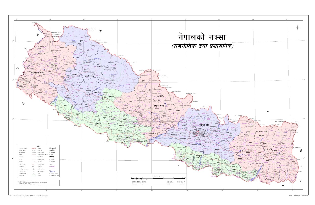 Screenshot 2025-08-2