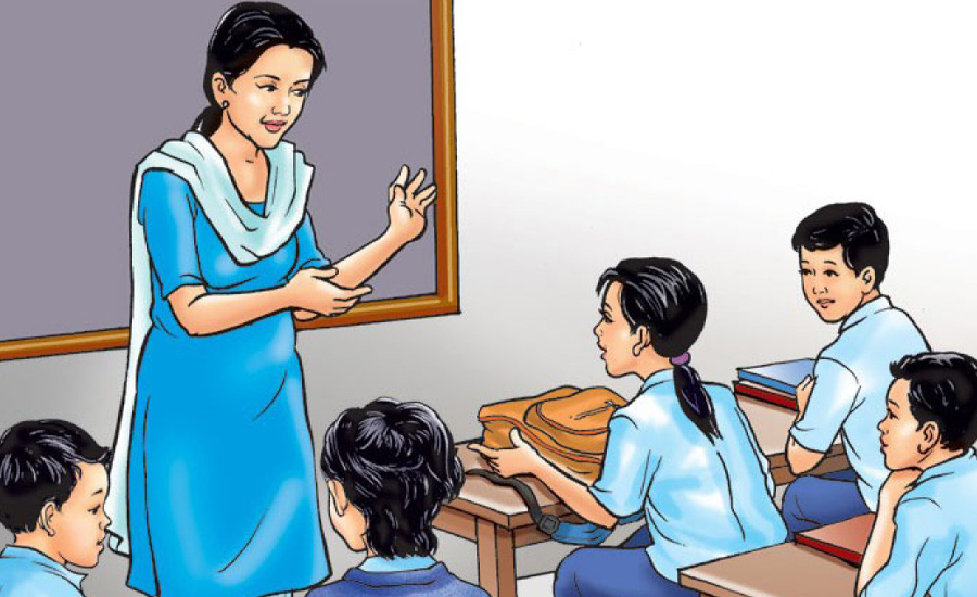 दुई दिन बिदा दिने निर्णयपछि पठनपाठन सञ्चालनका लागि नयाँ व्यवस्था