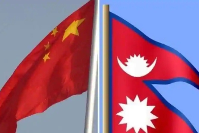 सीमा अपराध नियन्त्रण तथा नागरिक सुरक्षा प्राथमिकतामा