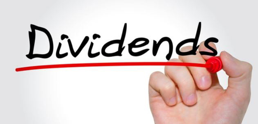 Last Day to Secure Siddhartha Bank Dividend