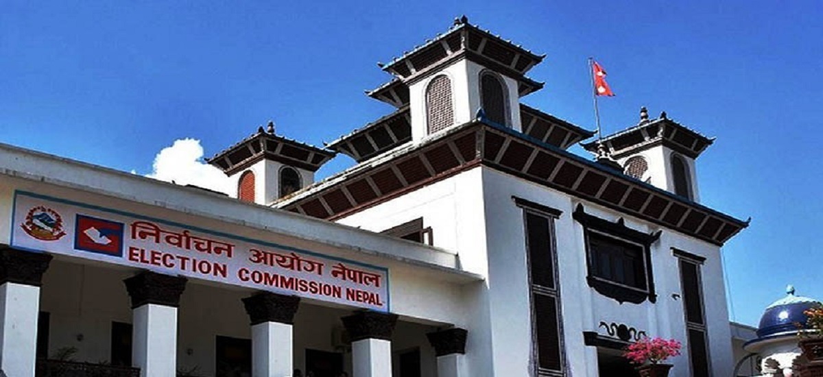 कांग्रेस छाडेर रास्वपातिर लागेका दुई वडाध्यक्षको पद रिक्त