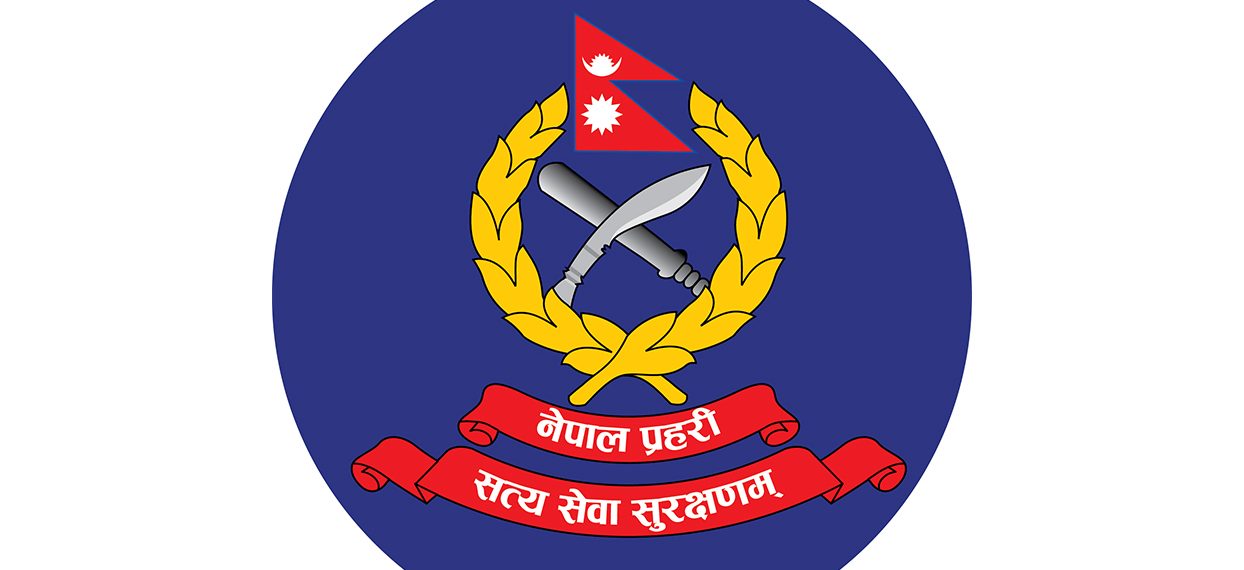 मेचीनगर बसपार्कबाट मादक पदार्थ सेवन गरी बेहोस भएका युवा र नगद प्रहरीद्वारा उद्धार
